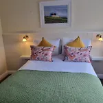 Ashe's B&B 3*