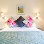 Ashe's B&B