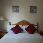 Ashe's B&B 3*