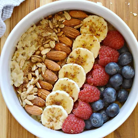 Ashe's לינה וארוחת בוקר דינגל