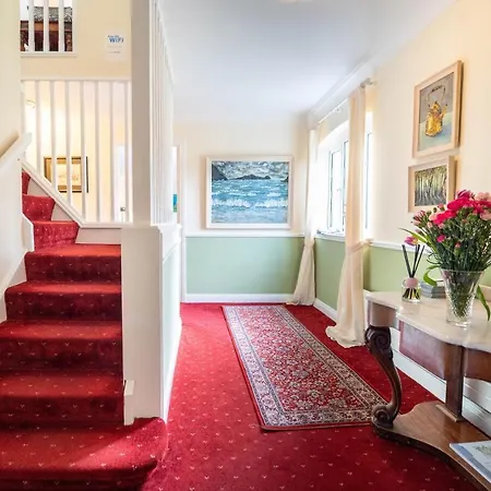 Ashe's 4* דינגל